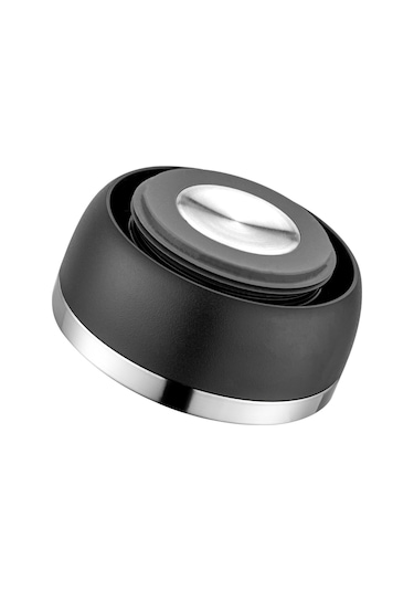 Jumbo Joy Termos Pembe 350 Ml Pembe