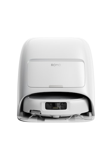 DJI ROMO S Robot Süpürge