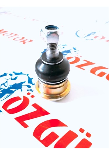 Atv Rotıl Lx 200 Loncın Ve Dıger Uyumlu Modeller Acıklamada.