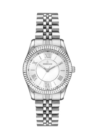 Essence Es6727fe.320 Kadın Kol Saati Metal