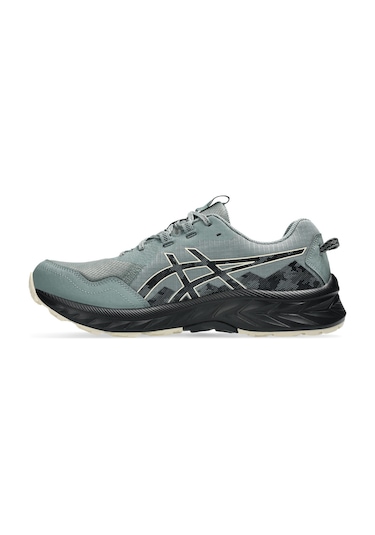 Asics Gel-venture 10 Erkek Lacivert Outdoor Koşu Ayakkabısı 1011b967-402 Lacivert