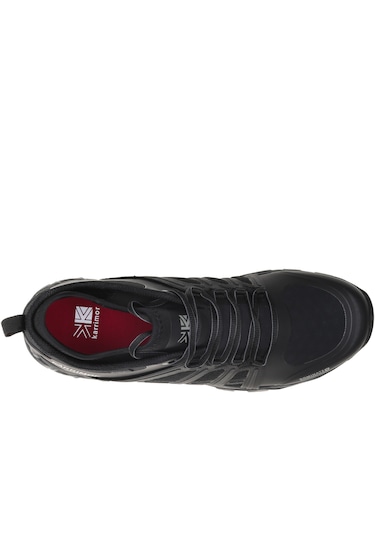 Karrimor Dominator Weathertite Black Siyah Siyah