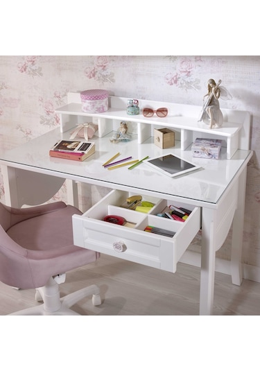 Meltem Kids Dream Genç Odası Çalışma Masası