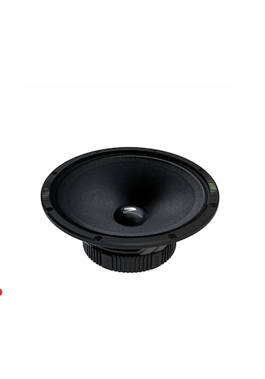 Machete Mm-80f 8" Orta Aralık Hoparlörler