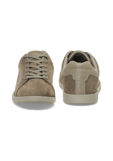 Dockers By Gerli Cole-n 5pr Kum Erkek Rahat Ayakkabı Kum