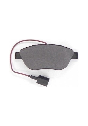 Fiat Stilo Ön Fren Balata 2002-2011 77364798e 938263 1.4, 1.6