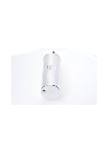 Volkswagen Caravelle T5 1.9tdı 2003-2009 Bosch Mazot Filtresi