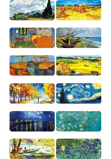 400x900x5mm Kilitli Am002 Büyük Yağlıboya Masası Kauçuk Mouse Pad Oda