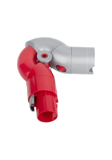 Srfn Ticaret V7 V8 V10 V11 V15 Uyumlu Mobilya Adaptörü