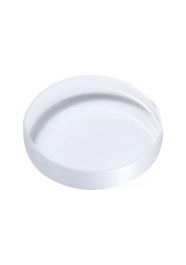 Expertland Kendinden Yapışkanlı Mobilya Amortisör, 20 Adet. 265555260 Beyaz