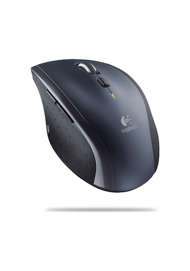 Logitech M705 Marathon Kablosuz Optik Mouse