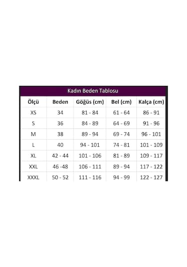 Rich Kadın Yumuşak Kumaş Kapşonlu Eşofman Takımı Çok Renkli