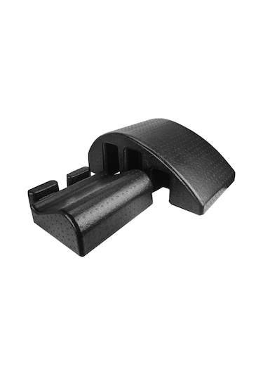 Pilates & Yoga Reformer Ark Desteği. Epp Pilates Omurga Düzeltici