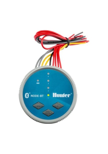 Hunter Node Bt Kontrol Üniteleri - Node-bt-400