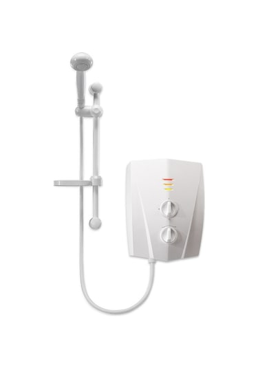 Veito V1200 Elektrikli Şofben