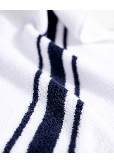 Madame Coco Voilier Plaj Havlusu Hvlu0000000231