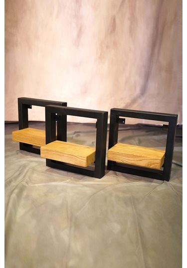 Pratik Raf Model 1 30cmx14cmx30cm