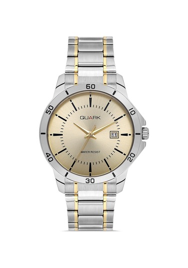 Quark Qm-x004sg-9a Gri