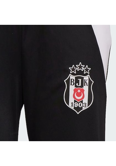Adidas Bjk H Erkek Çocuk Şort jd6269-19617 001