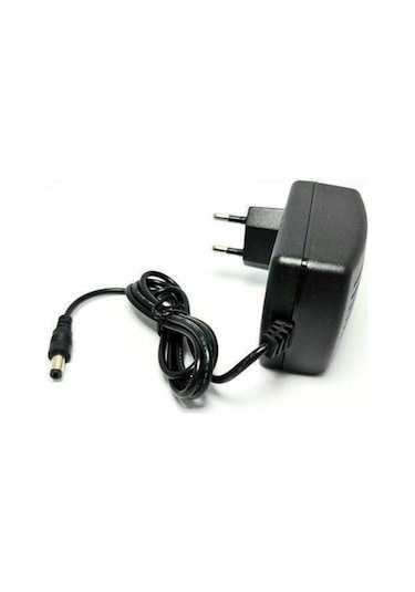 Huawei Uyumlu WS 7100 - 20 Router Adaptörü