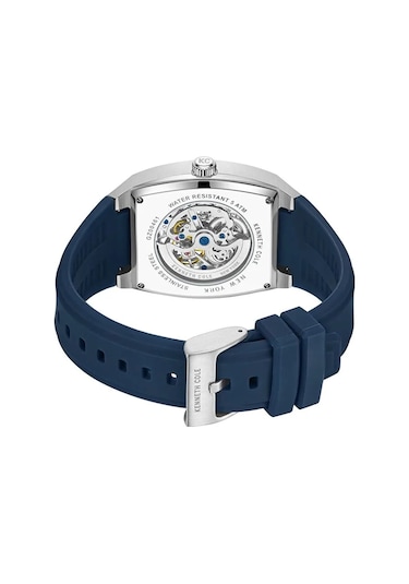Kenneth Cole KCWGZ0046101 Erkek Kol Saati