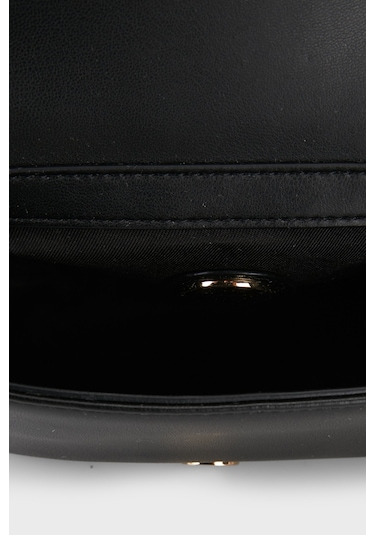 Love Moschino Bayan Çanta Jc4015pp1olj0000 Siyah