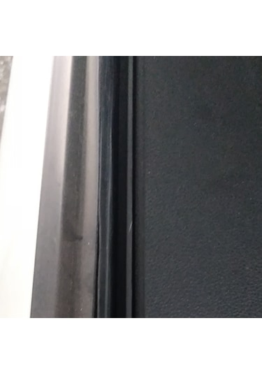 Oto Cam Arasi Ses Soguk Engelleyici Fitil 4 Metre 387485735