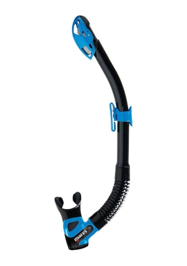 Arksport Mares Rebel Dry Şnorkel