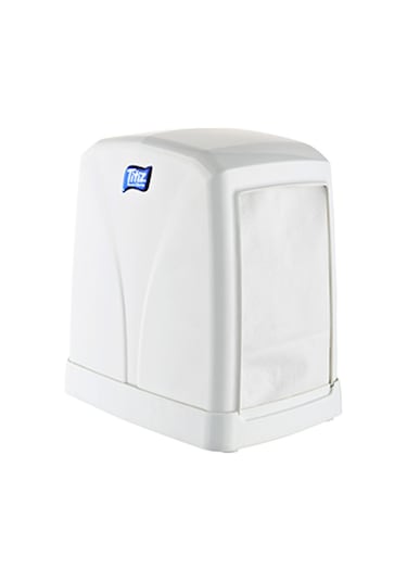 Titiz Tablestar Dikey Peçetelik Tp-255