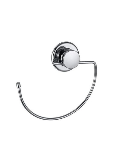 Yapışkanlı G Havluluk Renkli