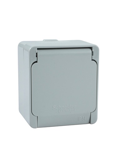 Schneider Nml2800133 Ups Priz