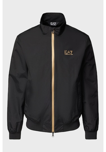 Ea7 Erkek Ceket 7m000424 Af13569 Mc004 Siyah-gold Siyah-gold Siyah Ea7 Erkek Ceket 7m000424 Af13569 Mc004 Siyah-gold Siyah-gold Siyah