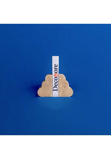 Wondera Kitap Tutacağı