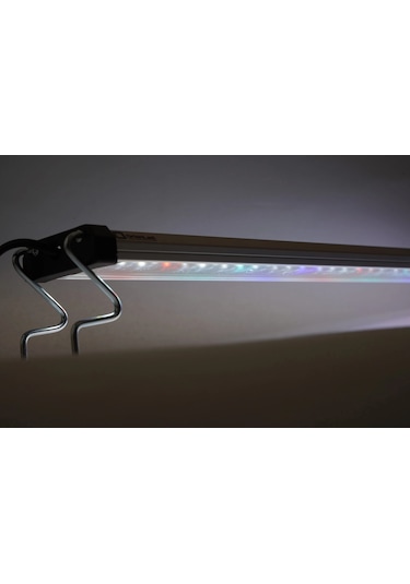 Orıonled A Serısı 40 Cm 12w 45-50 Cm Tanklara Uygun