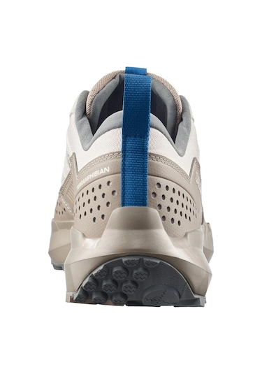 Salomon Terramphıbıan M 2173 Kahve