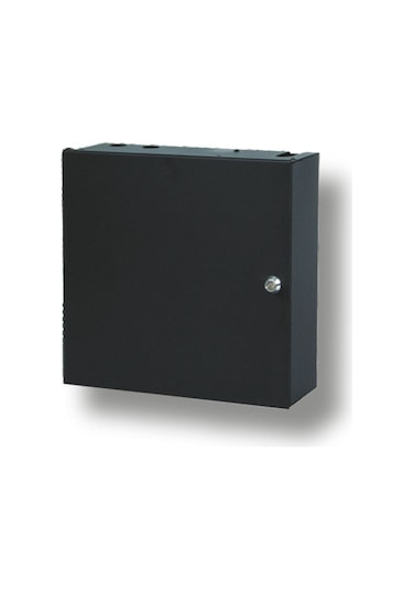 Algatec 3060p Uhf/hgs Geçiş Kontrol Paneli 4 Anten Eklenebilir