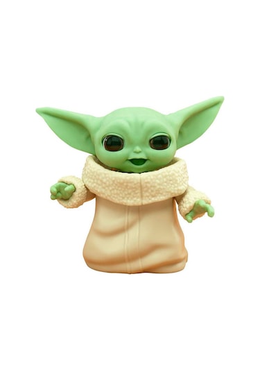 Mini Moods Grogu Star Wars