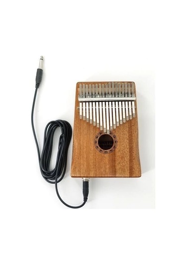 Adora Elektro Kalimba