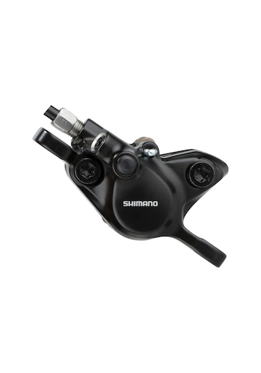 Shimano Altus Bl-mt200 Hidrolik Disk Fren Seti Arka/sağ
