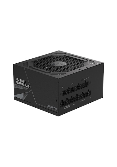 Gigabyte Gp-ud1000gm Pg5 V2 1000w 80 Plus Gold Full Modüler Akak92gıg0024