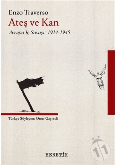 Ateş Ve Kan n11.193