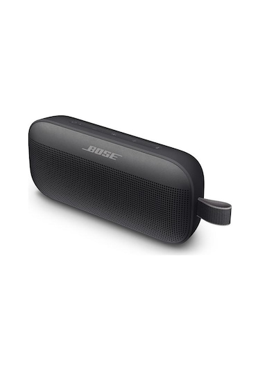 Bose Soundlink Flex Bluetooth Taşınabilir Hoparlör