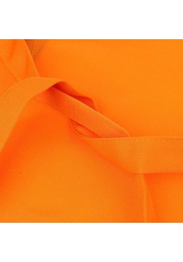 Suntek Moda Erkek Kadın Restoran Mutfak Kahve Aşçıları