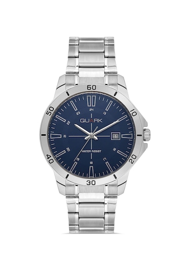 Quark Qm-x004d-2c Gri