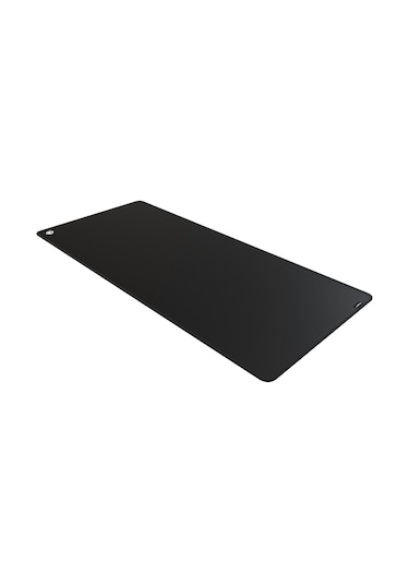 Pusat Control Mousepad Xl