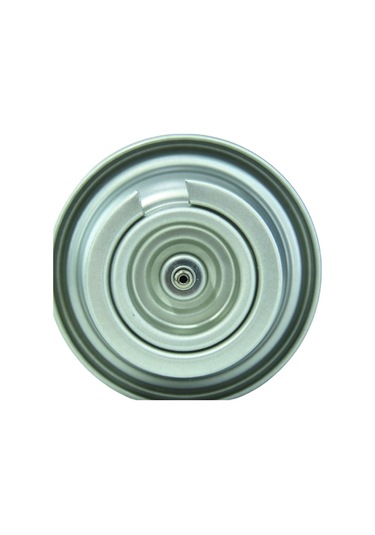Orcamp 227 Gram Valfli Yedek Kartuş