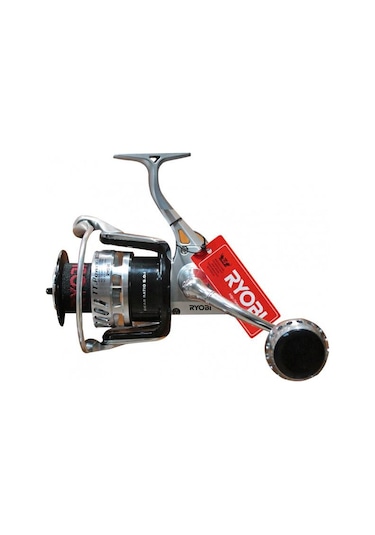 Ryobi TT Power 6000 Olta Makinası