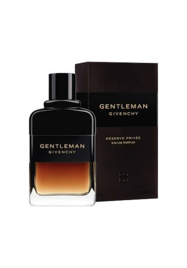 Givenchy Gentleman Reserve Privee Erkek Parfüm EDP 200 ML