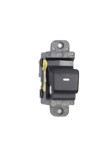 Hyundai I20 Tekli Cam Açma Dügmesi Anahtari 2014-- 2017 264840792