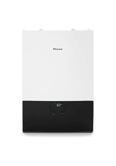 Daikin Csu Premix 24/24 kW 20.000 Kcal Tam Yoğuşmalı Kombi